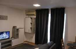 Studio de 36 mp utili, etajul 1, Bucureștii Noi