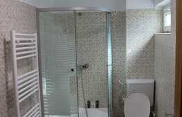 Studio de 36 mp utili, etajul 1, Bucureștii Noi