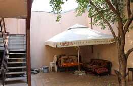 Studio de 36 mp utili, etajul 1, Bucureștii Noi