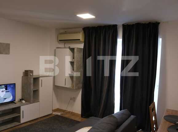 Garsonieră de vânzare Bucurestii Noi - 71580AV | BLITZ București | Poza2