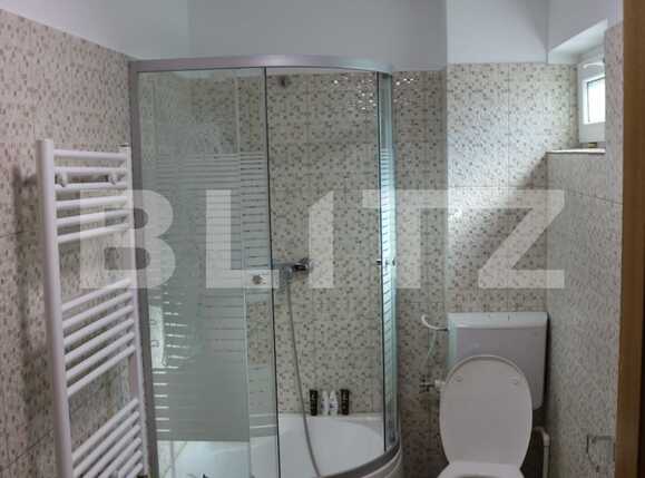 Garsonieră de vânzare Bucurestii Noi - 71580AV | BLITZ București | Poza6