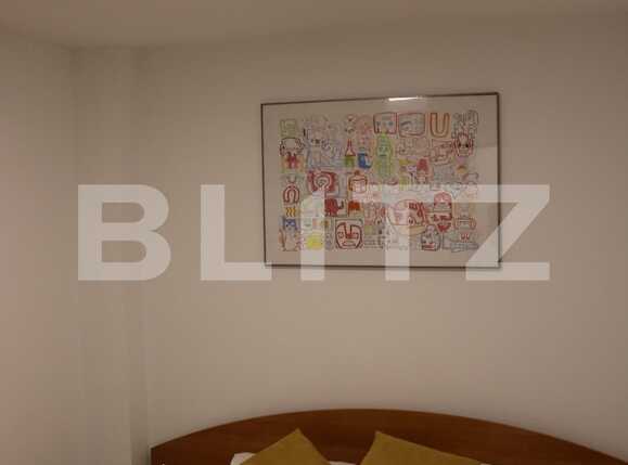 Garsonieră de vânzare Bucurestii Noi - 71580AV | BLITZ București | Poza3