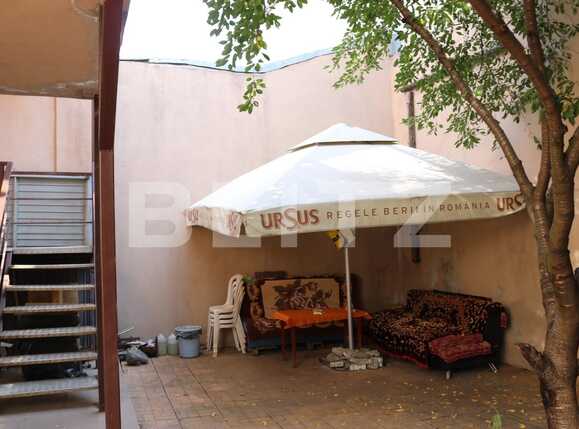 Garsonieră de vânzare Bucurestii Noi - 71580AV | BLITZ București | Poza7