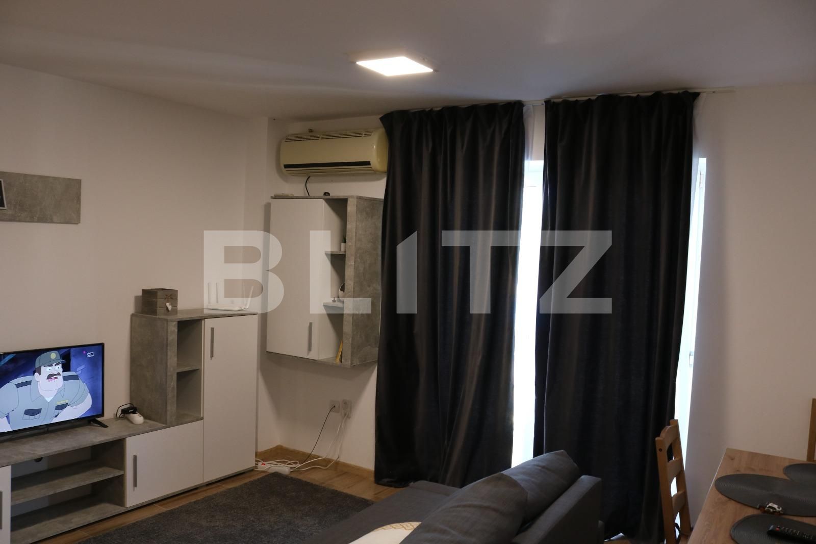 Garsonieră de vânzare Bucurestii Noi - 71580AV | BLITZ București | Poza2