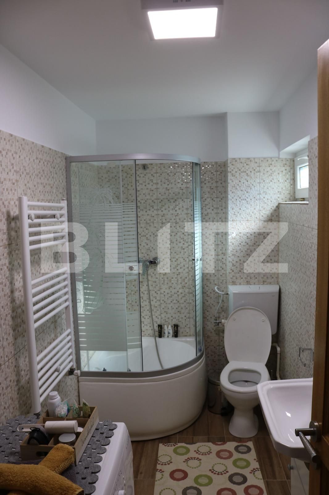 Garsonieră de vânzare Bucurestii Noi - 71580AV | BLITZ București | Poza6