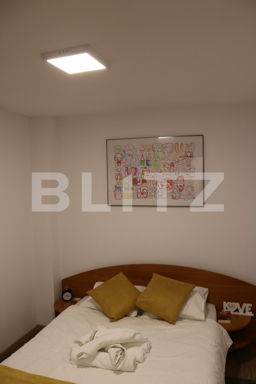 Garsonieră de vânzare Bucurestii Noi - 71580AV | BLITZ București | Poza3