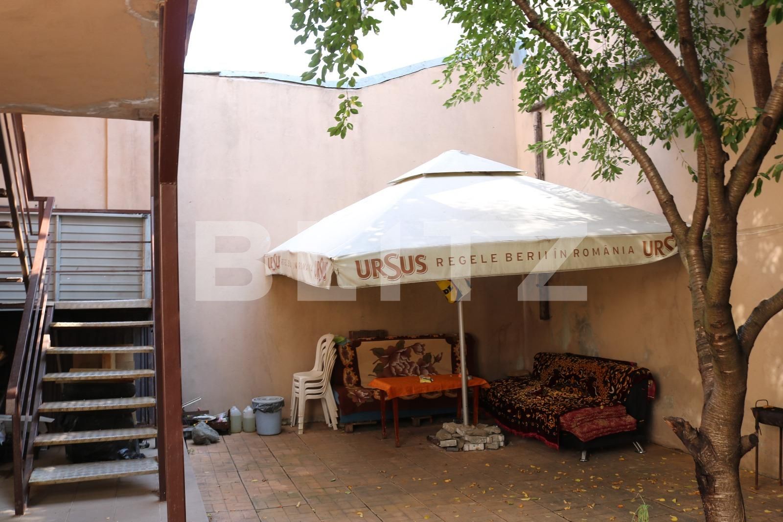 Garsonieră de vânzare Bucurestii Noi - 71580AV | BLITZ București | Poza7