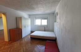 Apartament de 5 camere în vilă, 138 mp, zonă Ultracentrală