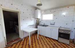 Apartament de 5 camere în vilă, 138 mp, zonă Ultracentrală