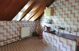 Apartament de 5 camere în vilă, 138 mp, zonă Ultracentrală