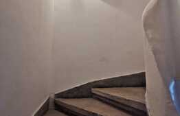 Apartament de 5 camere în vilă, 138 mp, zonă Ultracentrală