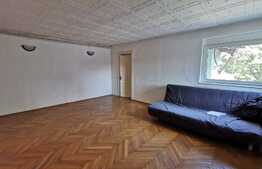 Apartament de 5 camere în vilă, 138 mp, zonă Ultracentrală