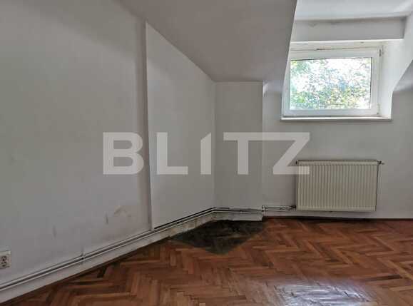 Apartament de vânzare 4+ camere Ultracentral - 71586AV | BLITZ București | Poza5