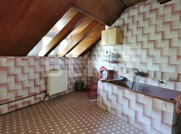 Apartament de vânzare 4+ camere Ultracentral - 71586AV | BLITZ București | Poza8