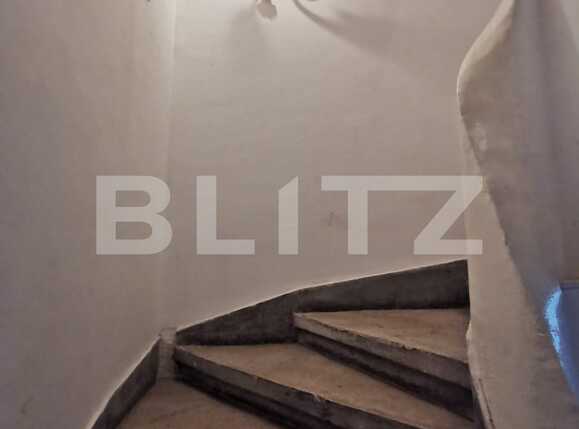 Apartament de vânzare 4+ camere Ultracentral - 71586AV | BLITZ București | Poza9