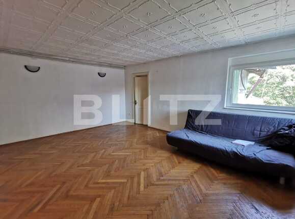 Apartament de vânzare 4+ camere Ultracentral - 71586AV | BLITZ București | Poza3