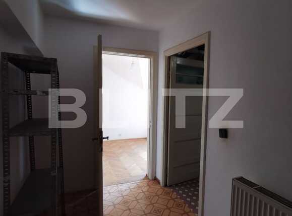 Apartament de vânzare 4+ camere Ultracentral - 71586AV | BLITZ București | Poza7