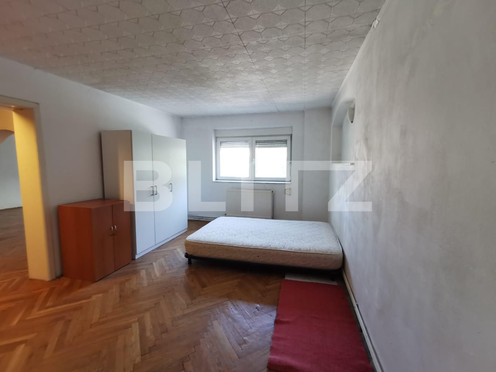 Apartament de vânzare 4+ camere Ultracentral - 71586AV | BLITZ București | Poza4