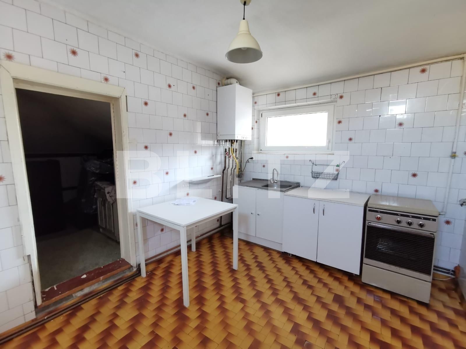 Apartament de vânzare 4+ camere Ultracentral - 71586AV | BLITZ București | Poza6