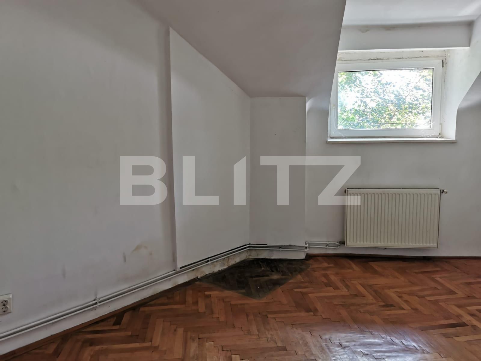 Apartament de vânzare 4+ camere Ultracentral - 71586AV | BLITZ București | Poza5