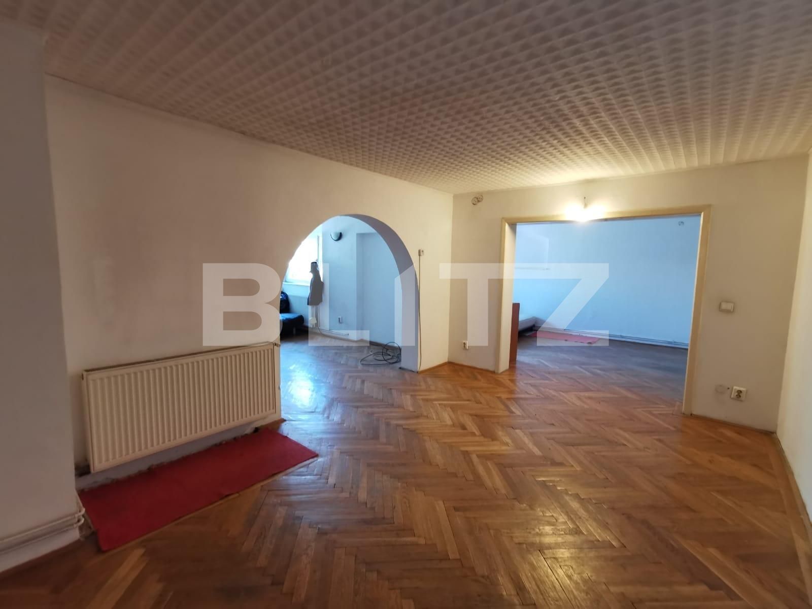 Apartament de vânzare 4+ camere Ultracentral - 71586AV | BLITZ București | Poza2