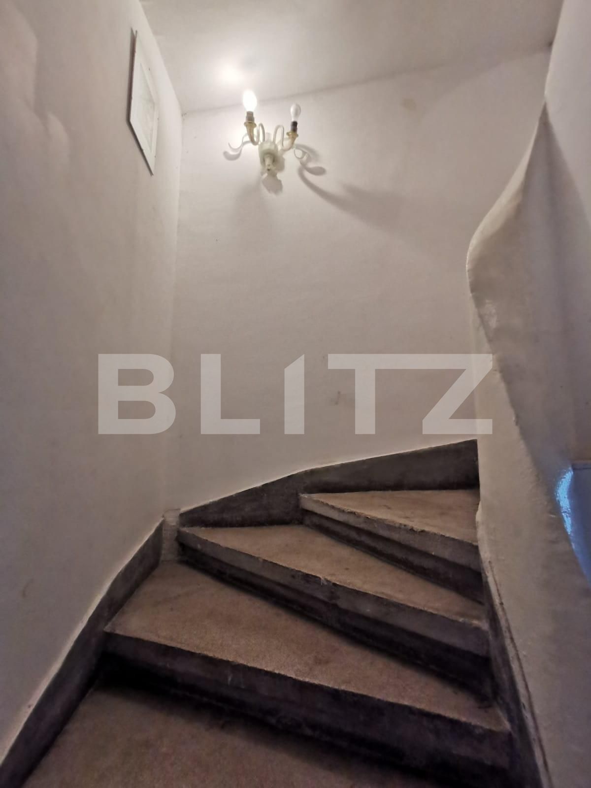 Apartament de vânzare 4+ camere Ultracentral - 71586AV | BLITZ București | Poza9