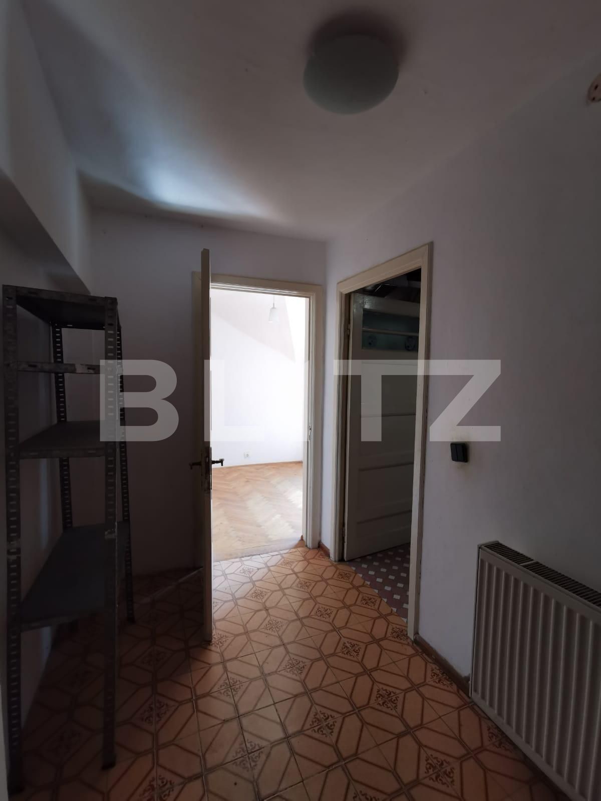 Apartament de vânzare 4+ camere Ultracentral - 71586AV | BLITZ București | Poza7