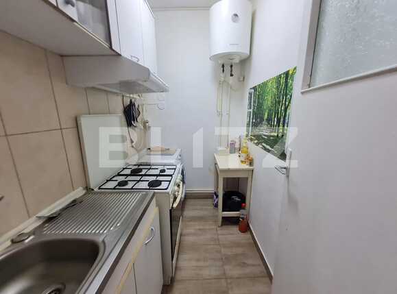 Garsonieră de vânzare Titan - 71589AV | BLITZ București | Poza5