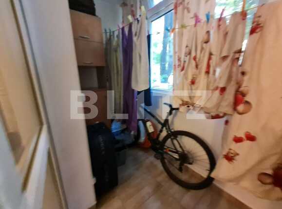 Garsonieră de vânzare Titan - 71589AV | BLITZ București | Poza8