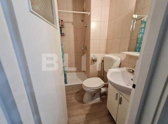 Garsonieră de vânzare Titan - 71589AV | BLITZ București | Poza3