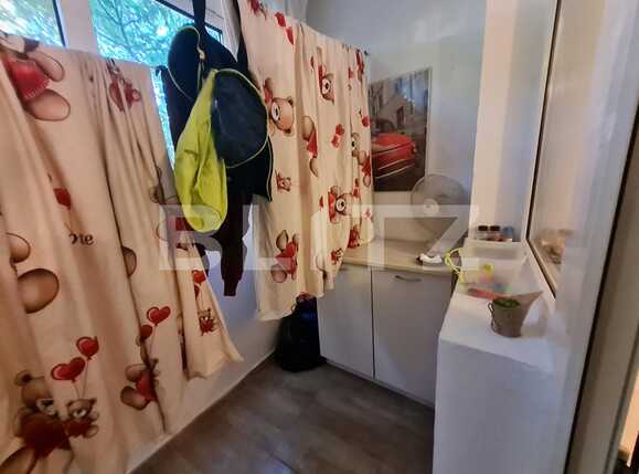 Garsonieră de vânzare Titan - 71589AV | BLITZ București | Poza9