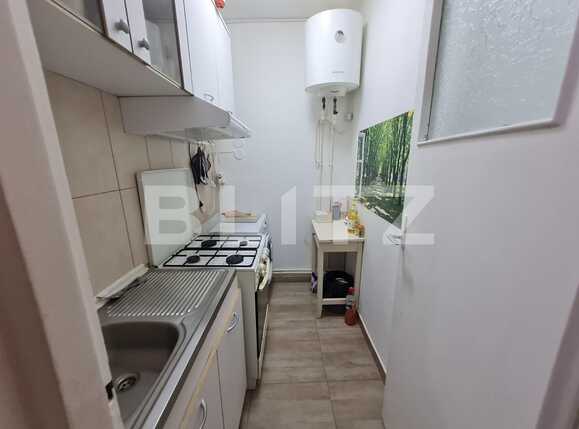 Garsonieră de vânzare Titan - 71589AV | BLITZ București | Poza4