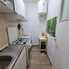 Garsonieră de vânzare Titan - 71589AV - Poza 1 din 9 | BLITZ București | Poza5