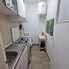 Garsonieră de vânzare Titan - 71589AV - Poza 1 din 9 | BLITZ București | Poza4