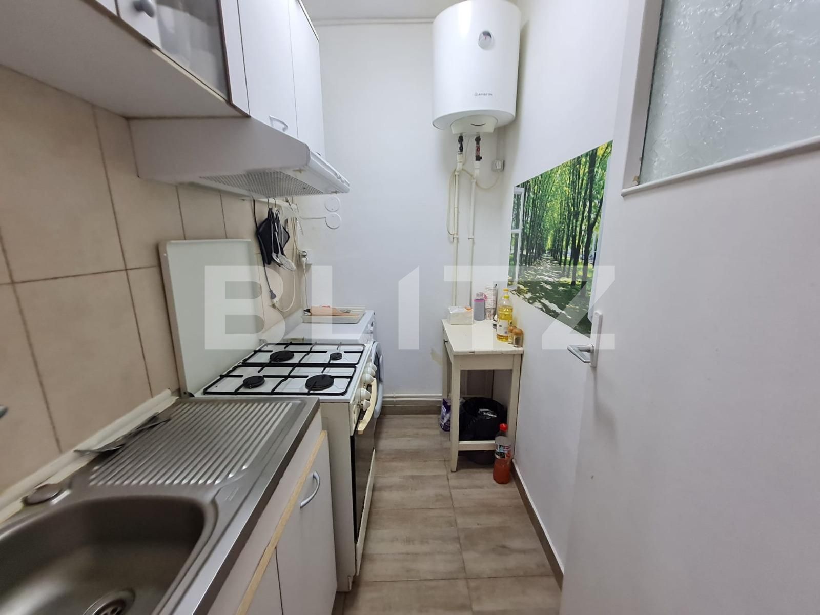 Garsonieră de vânzare Titan - 71589AV | BLITZ București | Poza5