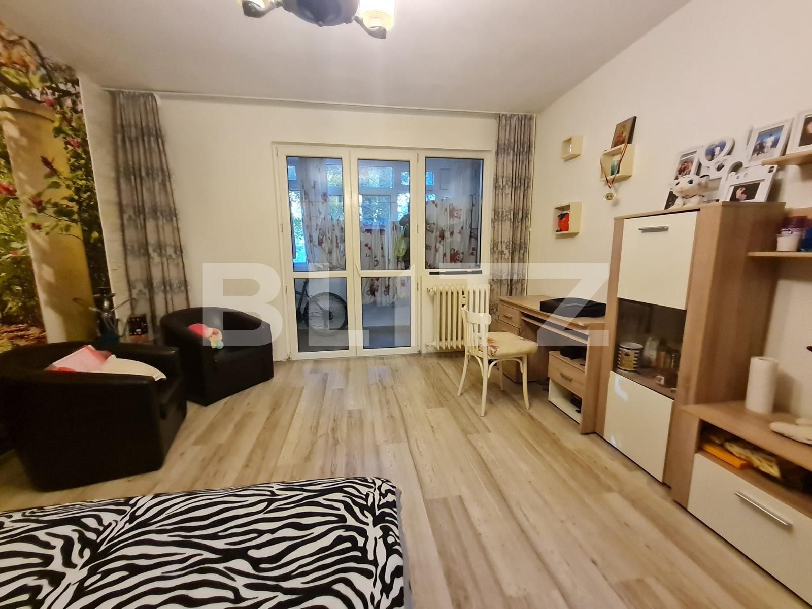 Garsonieră de vânzare Titan - 71589AV | BLITZ București | Poza6