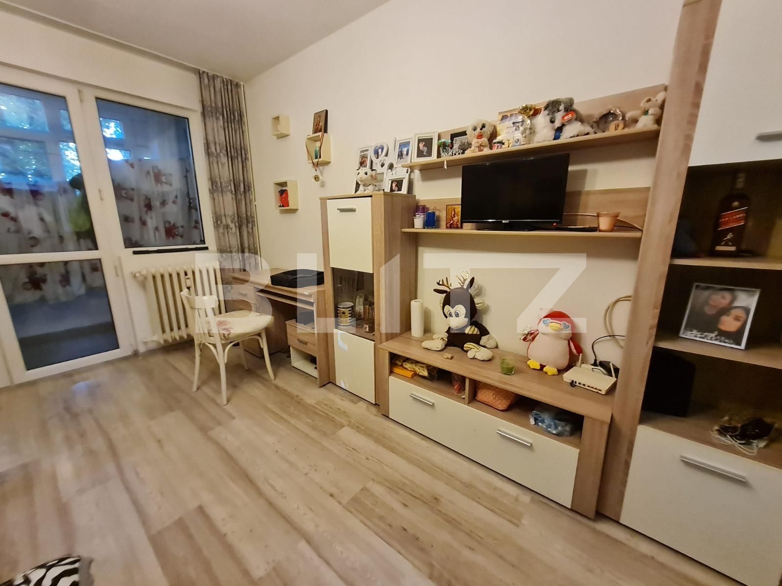 Garsonieră de vânzare Titan - 71589AV | BLITZ București | Poza7