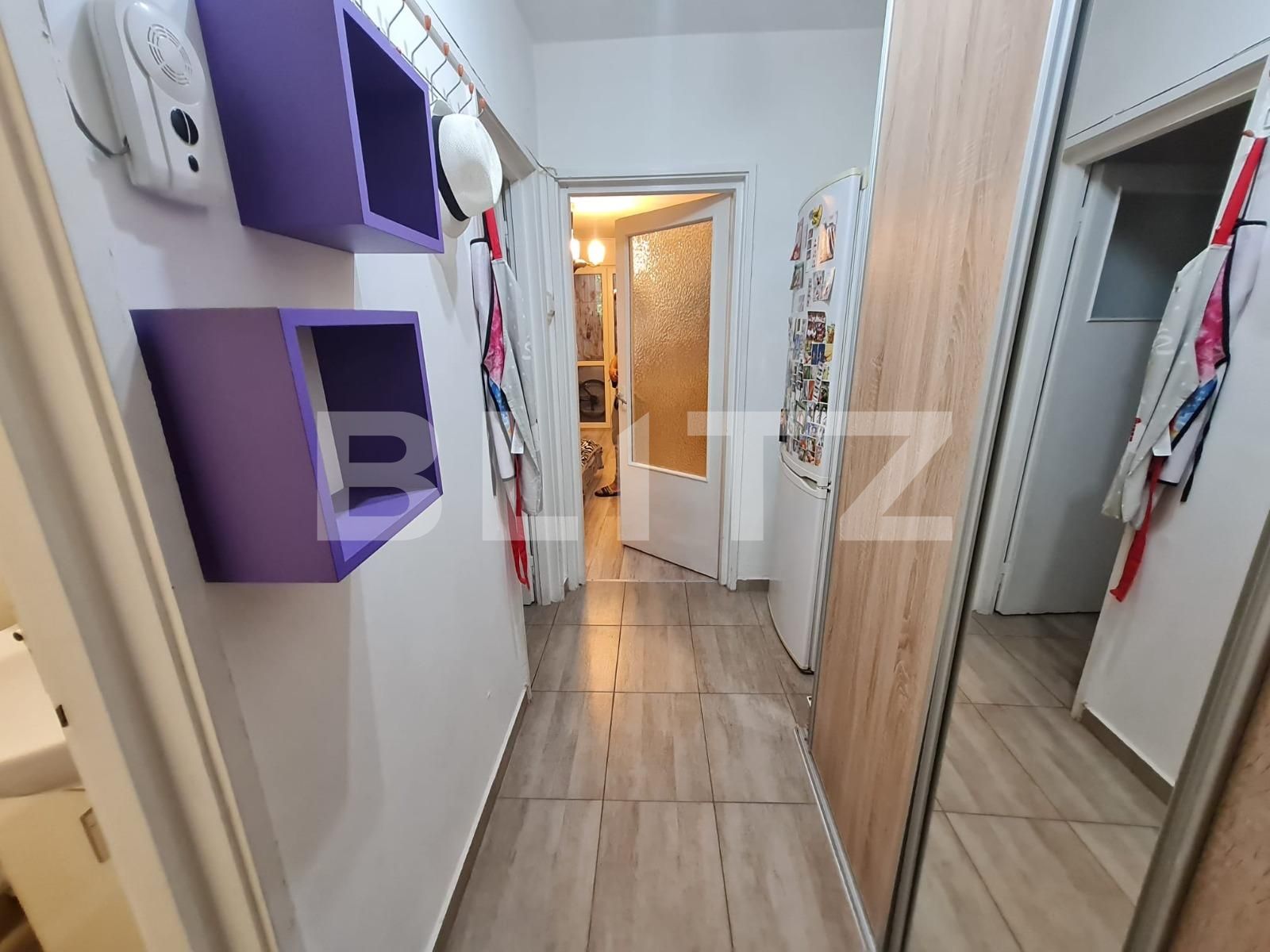 Garsonieră de vânzare Titan - 71589AV | BLITZ București | Poza2