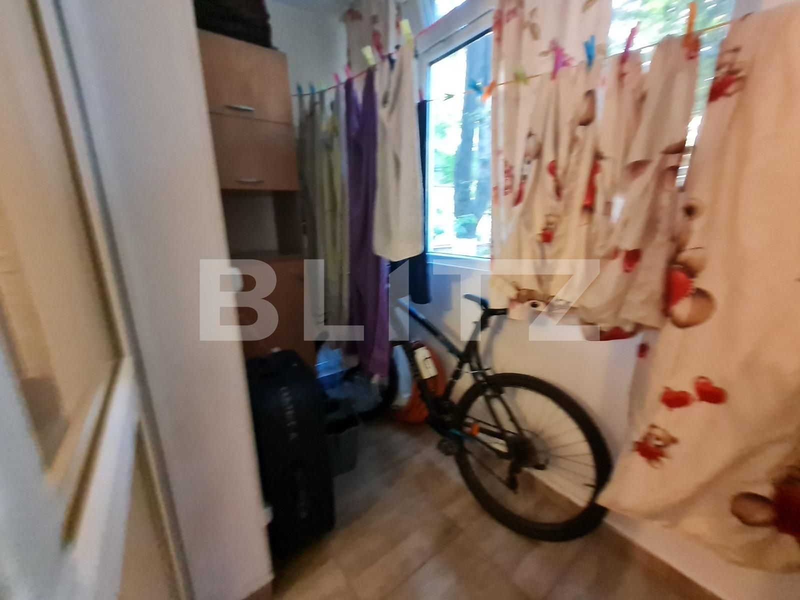Garsonieră de vânzare Titan - 71589AV | BLITZ București | Poza8