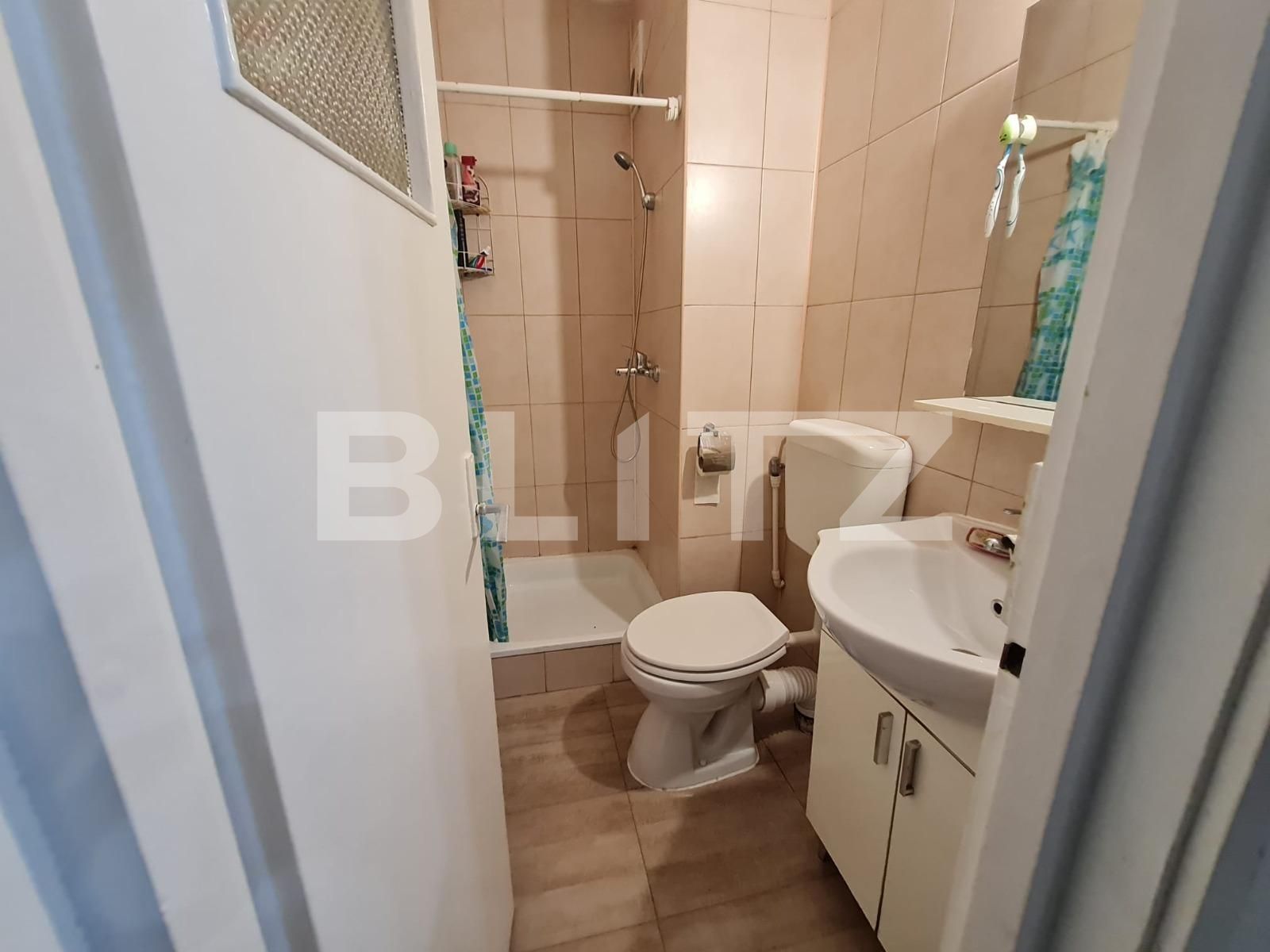 Garsonieră de vânzare Titan - 71589AV | BLITZ București | Poza3