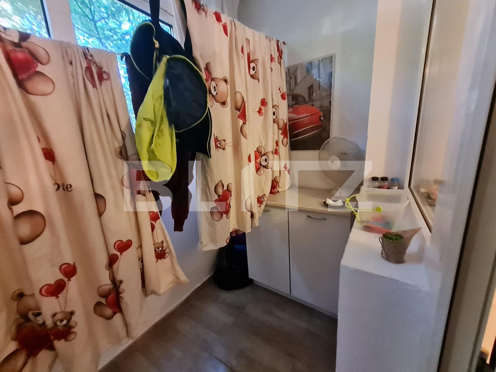 Garsonieră de vânzare Titan - 71589AV | BLITZ București | Poza9