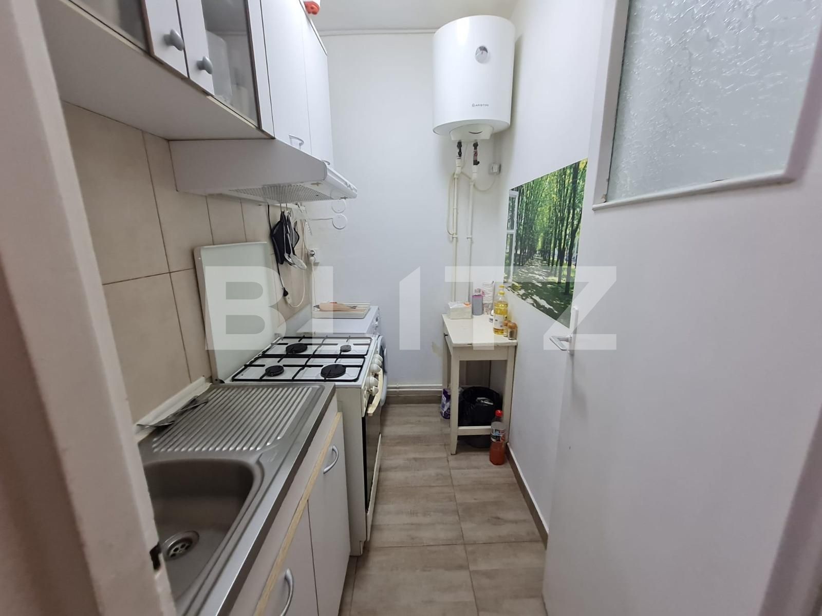 Garsonieră de vânzare Titan - 71589AV | BLITZ București | Poza4