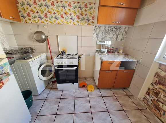 Garsonieră de vânzare Titan - 71591AV | BLITZ București | Poza3