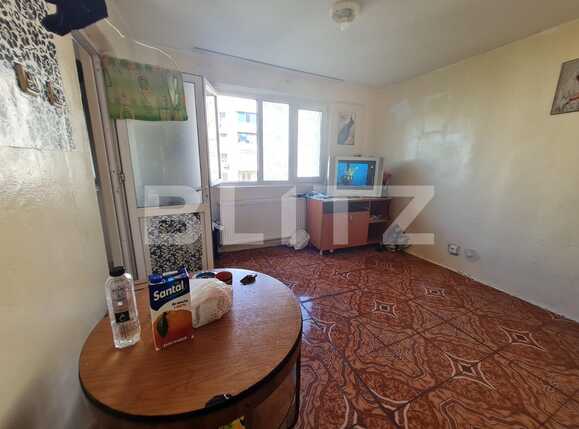 Garsonieră de vânzare Titan - 71591AV | BLITZ București | Poza1