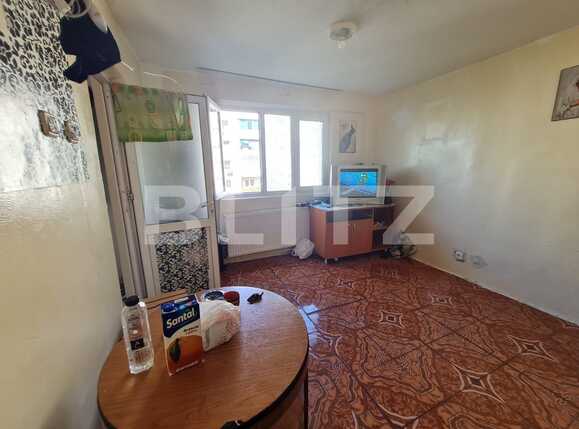 Garsonieră de vânzare Titan - 71591AV | BLITZ București | Poza2