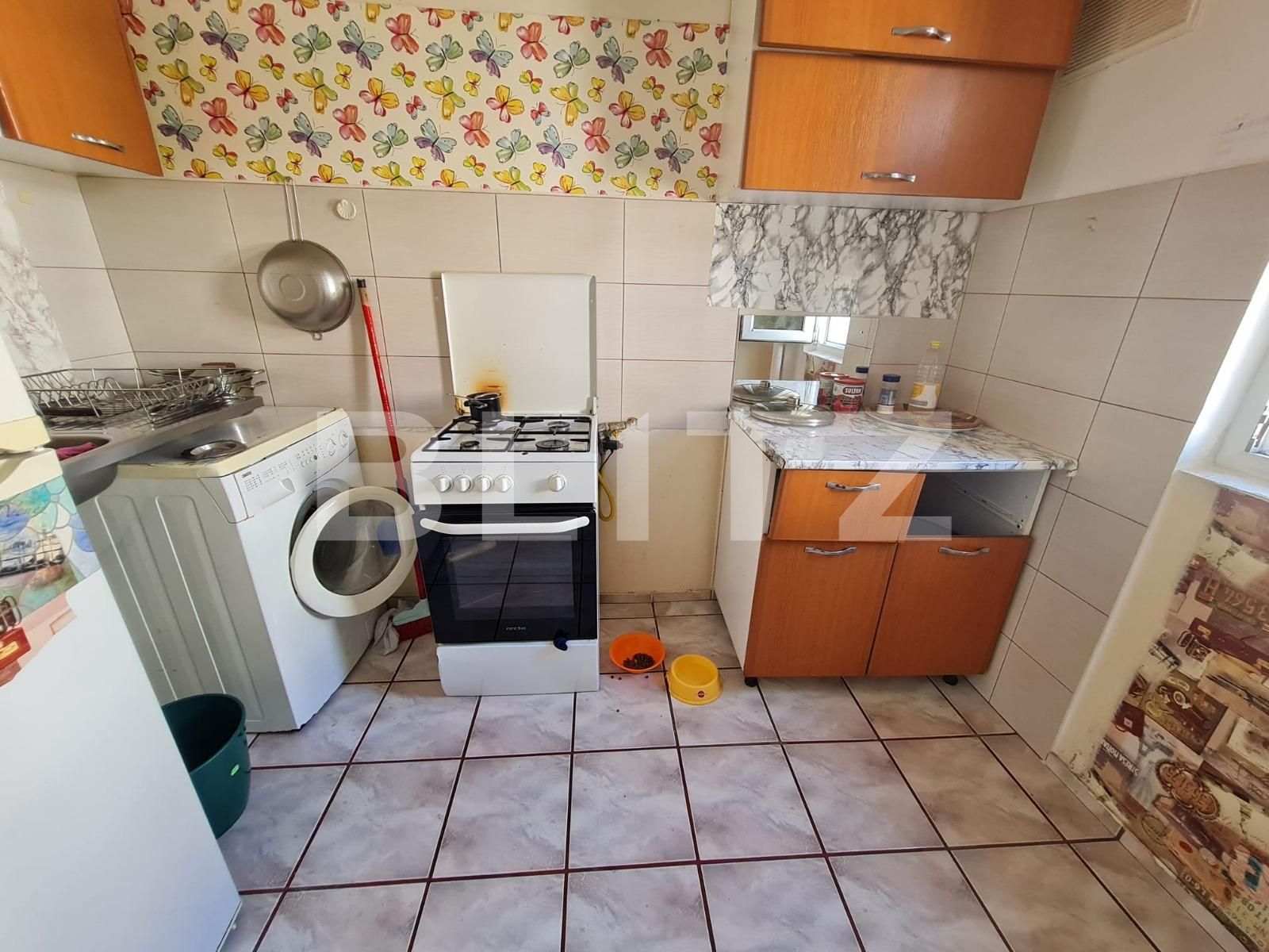 Garsonieră de vânzare Titan - 71591AV | BLITZ București | Poza3