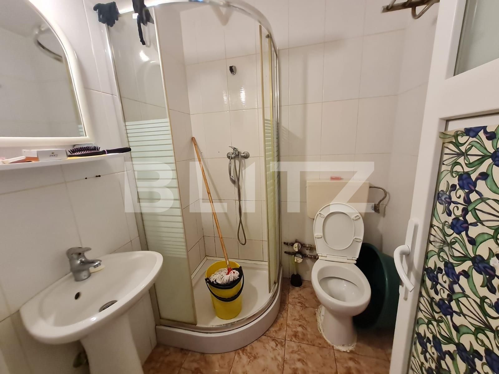 Garsonieră de vânzare Titan - 71591AV | BLITZ București | Poza4
