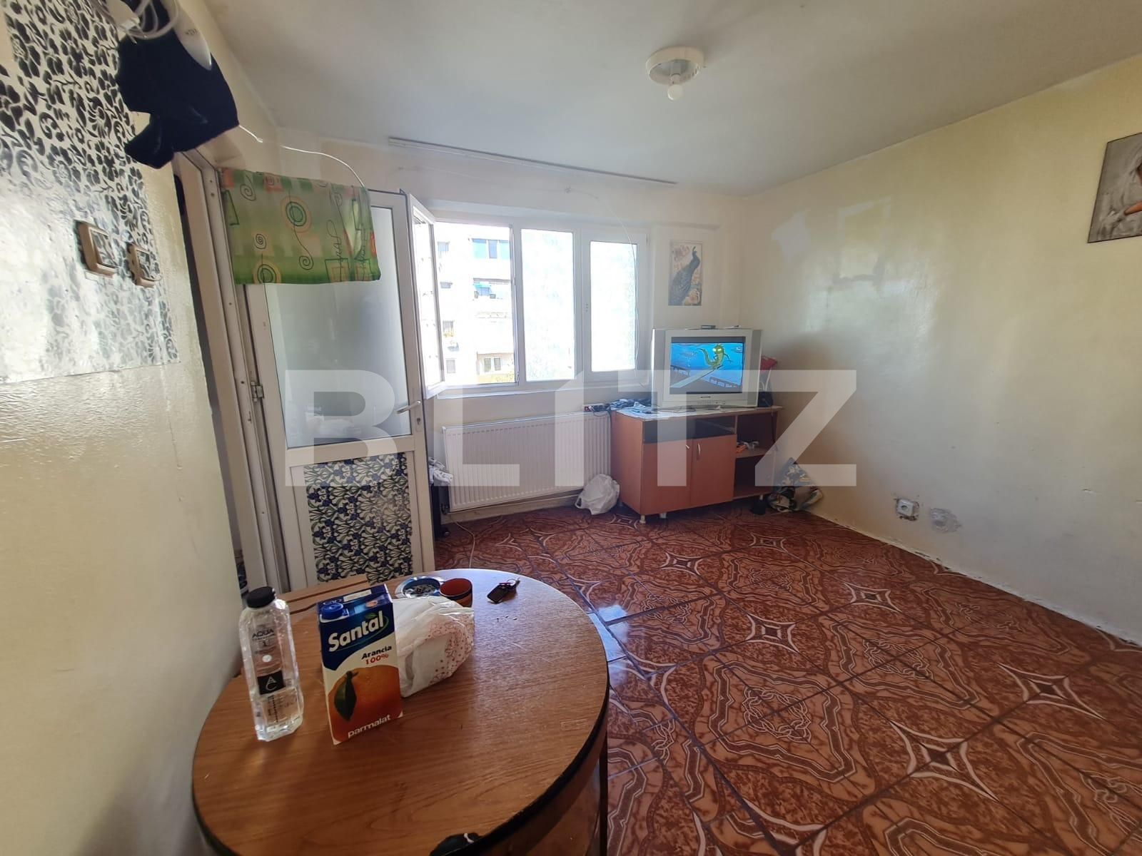 Garsonieră de vânzare Titan - 71591AV | BLITZ București | Poza2