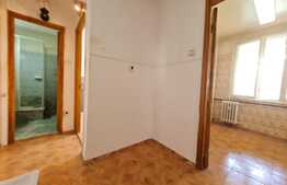 Apartament de 2 camere, decomandat, zona Nicolae Grigorescu