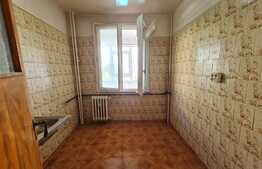 Apartament de 2 camere, decomandat, zona Nicolae Grigorescu